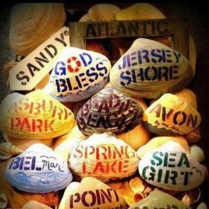 Meet your Posher, Gina